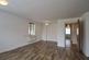 St. Crispin Crescent, Northampton photo 3