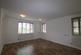 St. Crispin Crescent, Northampton photo 4