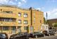 Harper Apartments, 9 Portman Place, London, E2