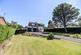 Linden Way, Darras Hall, Ponteland, Newcastle upon Tyne