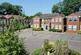 Raleigh Way, Camberley GU16