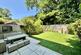 Raleigh Way, Camberley GU16 photo 2