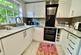 Raleigh Way, Camberley GU16 photo 5