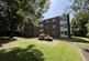 Rosehill Gardens, Willenhall