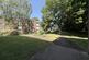 Rosehill Gardens, Willenhall photo 2