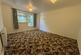 Rosehill Gardens, Willenhall photo 4