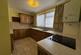 Rosehill Gardens, Willenhall photo 5