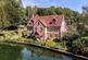 Basted Lane, Sevenoaks, TN15
