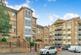 Branagh Court, Reading, RG30