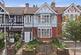 Clarendon Gardens, Ilford IG1
