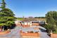 Scalp Road, Fishtoft, Boston, PE21