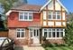 Serpentine Road, Sevenoaks, Kent, TN13