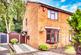 REDNAL, BIRMINGHAM B45