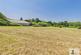 Newcastle Emlyn photo 2