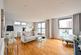 Balmes Road, Hackney, London, N1