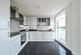 Balmes Road, Hackney, London, N1 photo 2