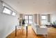 Balmes Road, Hackney, London, N1 photo 3