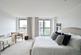 Balmes Road, Hackney, London, N1 photo 4