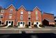 Summerlin Drive, Woburn Sands, Milton Keynes