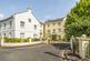 Commercial Street, Gloucestershire GL50