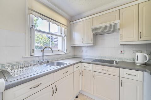 1 bedroom apartment for sale, Commercial Street, Gloucestershire GL50