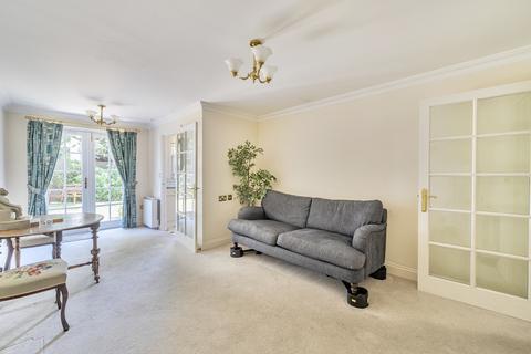 1 bedroom apartment for sale, Commercial Street, Gloucestershire GL50
