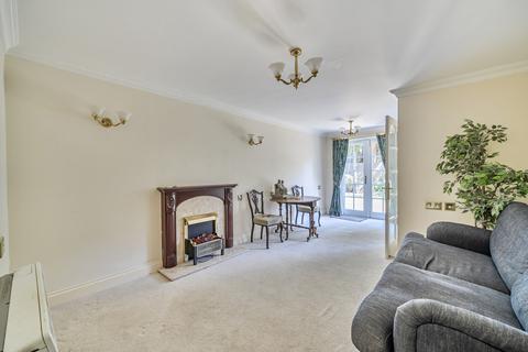 1 bedroom apartment for sale, Commercial Street, Gloucestershire GL50