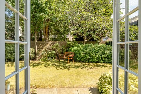 1 bedroom apartment for sale, Commercial Street, Gloucestershire GL50