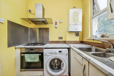 5 bedroom semi-detached house for sale, Bentinck Road, Nottingham, NG7