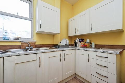 5 bedroom semi-detached house for sale, Bentinck Road, Nottingham, NG7