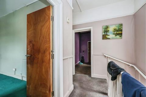 5 bedroom semi-detached house for sale, Bentinck Road, Nottingham, NG7