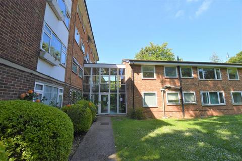 undefined, Beta House
