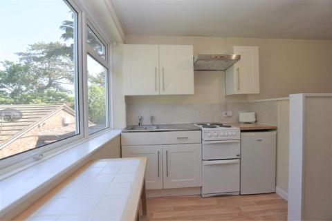 undefined, Beta House