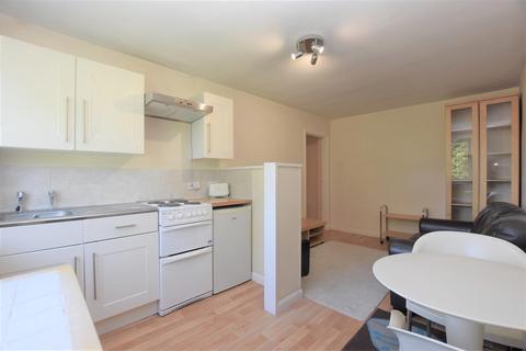 undefined, Beta House
