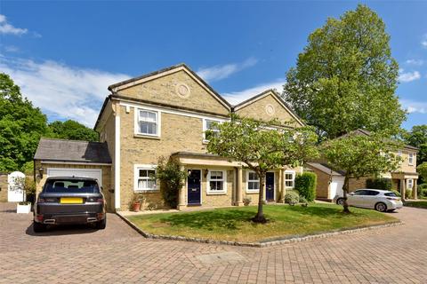 undefined, Orkney Court, Taplow, Buckinghamshire, SL6