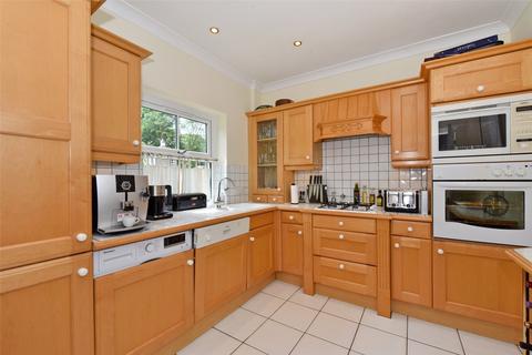 undefined, Orkney Court, Taplow, Buckinghamshire, SL6