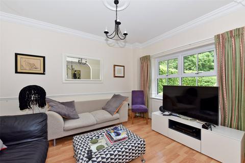 undefined, Orkney Court, Taplow, Buckinghamshire, SL6
