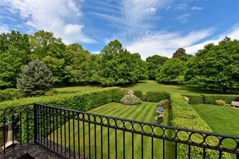 undefined, Orkney Court, Taplow, Buckinghamshire, SL6