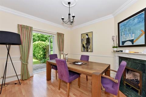 undefined, Orkney Court, Taplow, Buckinghamshire, SL6