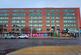 Rede House, 63-75 Corporation Road, Middlesbrough TS1