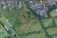 Site off Kingscroft Road, Woodmansterne, Banstead, Surrey SM7