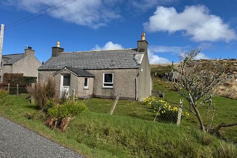 2 bedroom detached house for sale, Breasclete, Isle of Lewis HS2