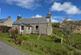 Breasclete, Isle of Lewis HS2