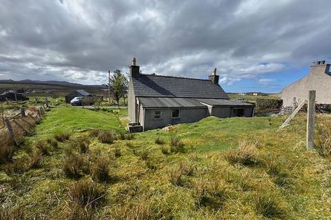 2 bedroom detached house for sale, Breasclete, Isle of Lewis HS2