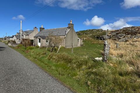 2 bedroom detached house for sale, Breasclete, Isle of Lewis HS2