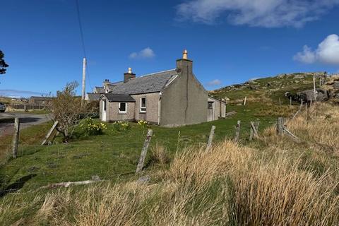 2 bedroom detached house for sale, Breasclete, Isle of Lewis HS2