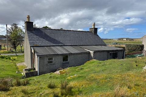 2 bedroom detached house for sale, Breasclete, Isle of Lewis HS2