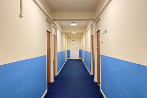 1 bedroom flat for sale, Montgomery House, Demense Road, Manchester M16