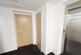 Edinburgh EH5 photo 2