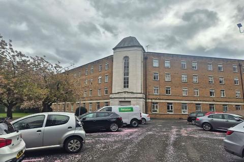 1 bedroom flat for sale, Montgomery House, Demense Road, Manchester M16